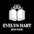 Evelyn Hart