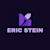 Eric Stein