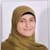 Roqaya abdlrahm