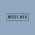 Migos Web