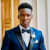 Gideon O