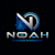 Noah B
