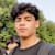Hector B