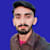 Zohaib