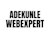 Adekunle W