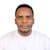Aimable B