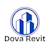 Dova