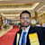 Hemantha D