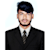 Manir Hossain