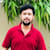 Khurram Animes