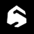 Synthaly LLC