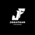 Jonathan Felder
