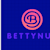 Betty N