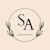 Sana A