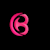 Carlson B