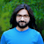 Ajaz