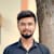 S B Acharya