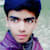 Vibhor G