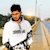 Tanvir Khan