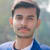 Abdul Basit