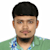 Syed Emon