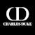 Charles Duke