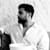 Sanket