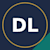 DLabTools