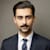 Kashan Iqbal