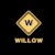 willow