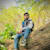Abubakar Ashfaq