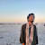 Jitesh Singh