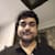 Siddhant J