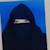 Salma Shakeel