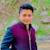 Shah Zeb