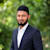 Hasibul Islam
