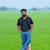 Roven