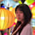 Irene Soe