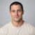 Wilson