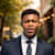 Sibusiso