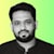 Tanveer Ashraf