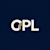 ContentPressLab