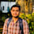 Aroon Kumar