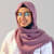 Zainab Aziz