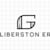 Gliberston E