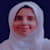 Maryam