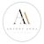 Antony Anna