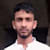 Sn Nabil