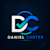 Daniel Carter