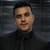Mounir Chioui
